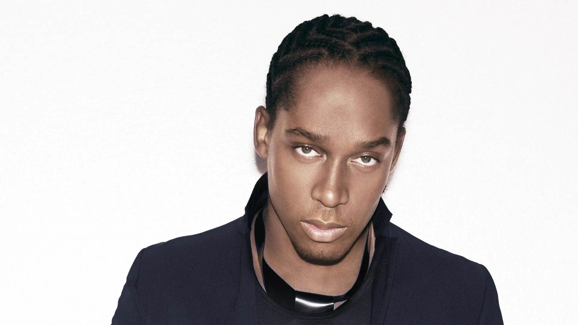 Lemar певец. Лемар певец фотографии. Лемар бронкс. Лемар певец. Bailey matthews.