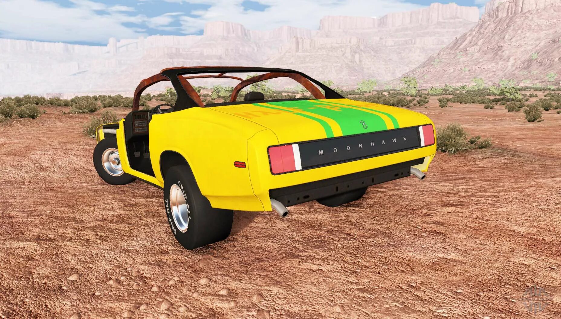 Моды beamng drive 0.31 3. Скачатьбиманджи драйв. BEAMNG V0.9. BEAMNG.Drive v0.27.2.0. BEAMNG Drive Carrier.