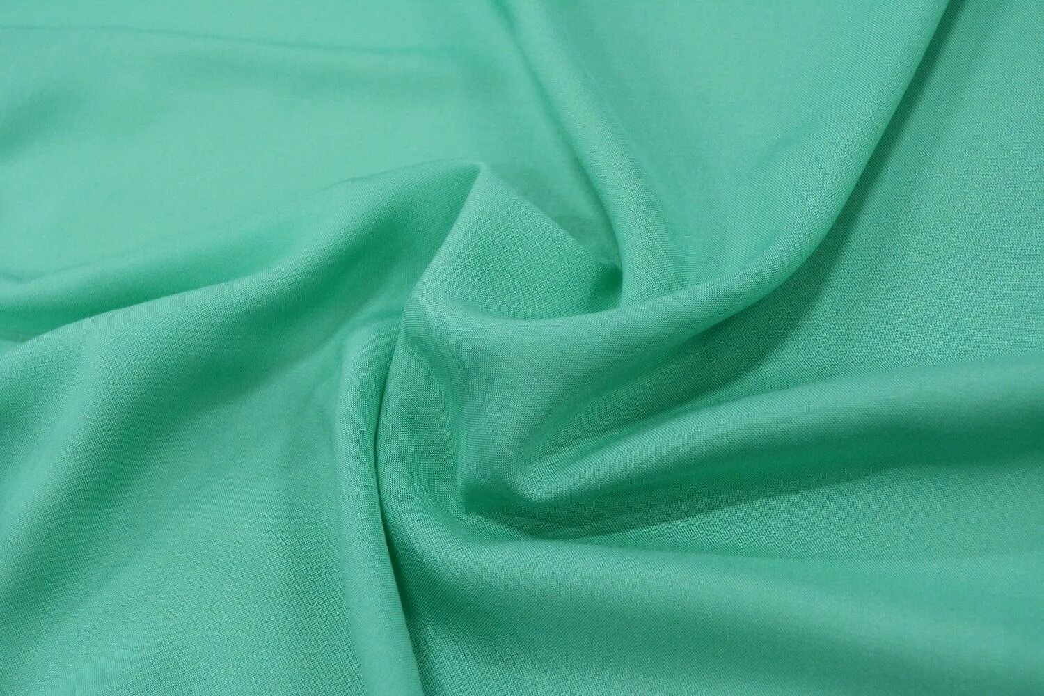 Ткань штапель Бельмондо. Штапель. Тиффани. Штапель ткань зеленый. Штапель однотонный.