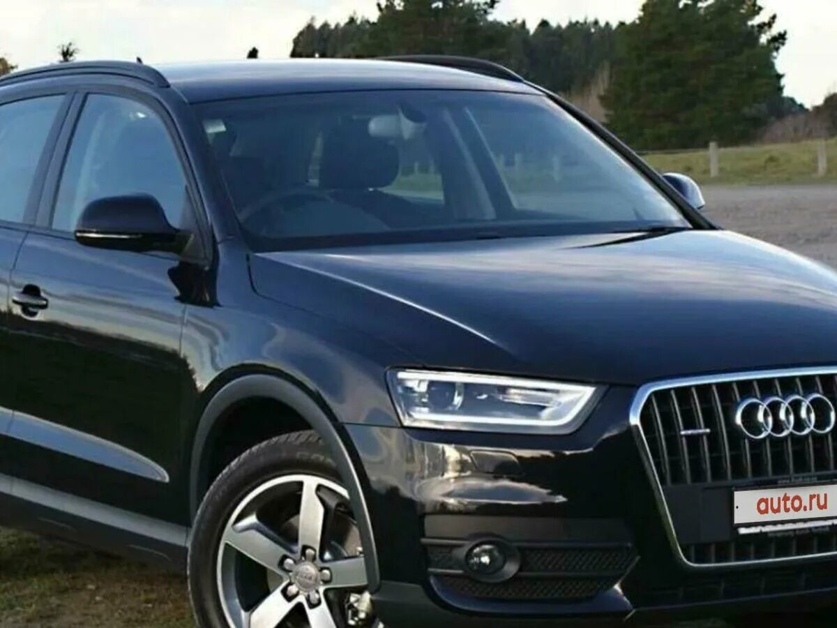 Audio q4. Audi q3. Ауди ку 3. Audi q3 2013. Audi q3 комплектации.