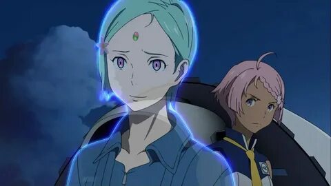 Eureka 2