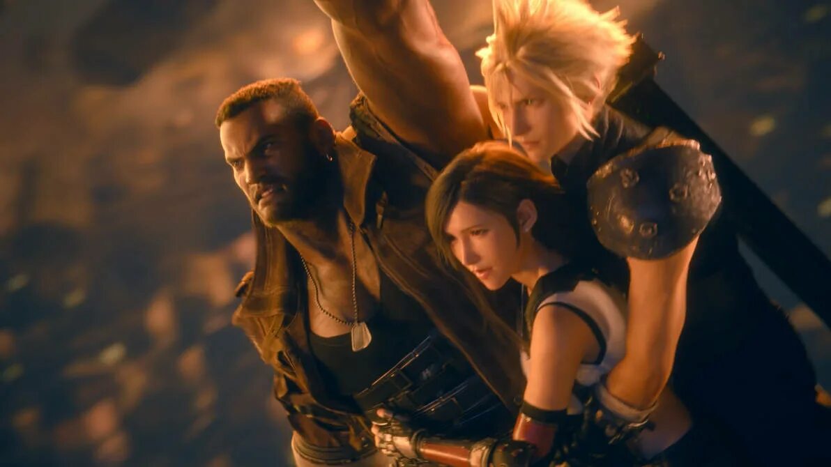 Final fill. Ff7 ремейк. Final Fantasy VII (1997). Final Fantasy 7 Remake. Финал фантазии 7 ремейк.