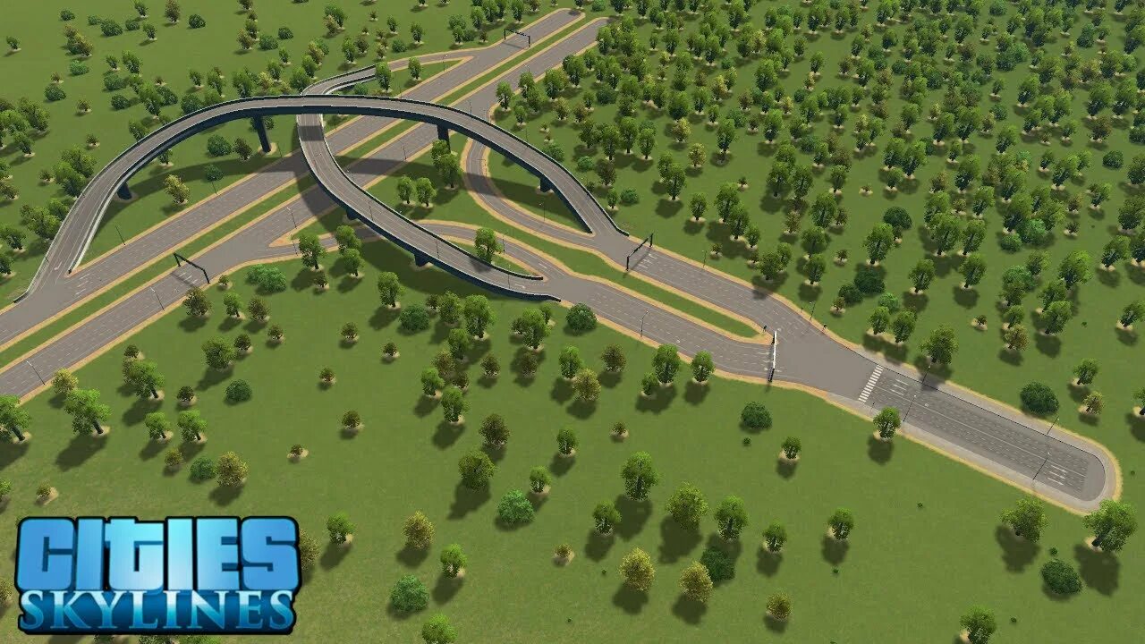 Enter city. Cities Skylines Highway. Съезд с шоссе Cities Skylines. Cities: Skylines II. Cities Skylines перекрестки.