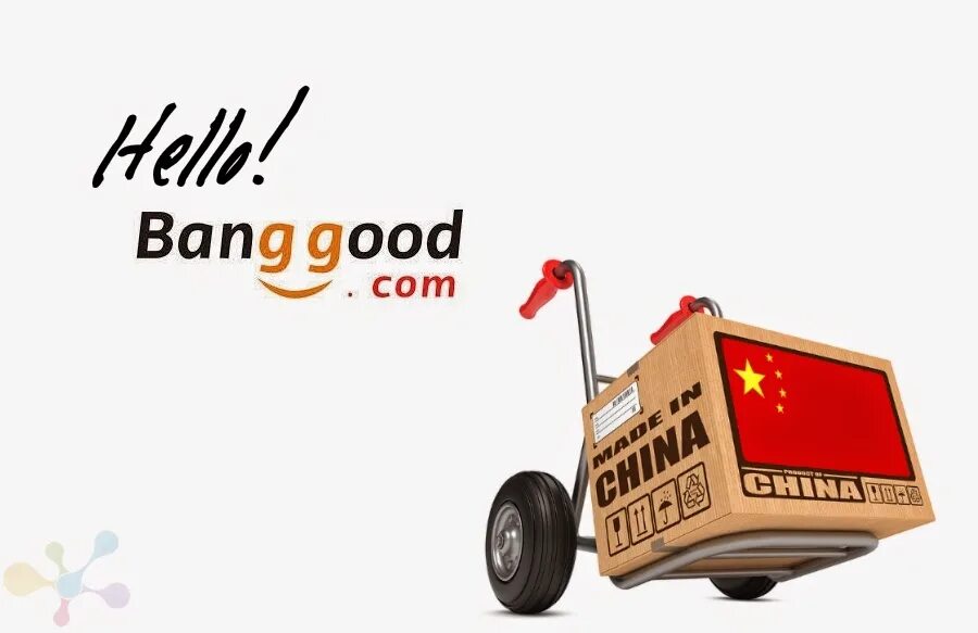 Ban good. Banggood. Banggood ww. Banggood интернет магазин. Banggood картинки.