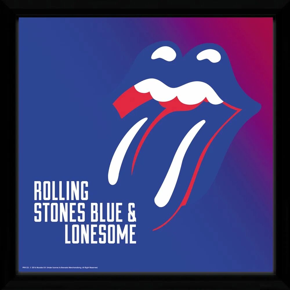 Rolling Stones Blue and Lonesome. Rolling Stones album Blue. Обложки пластинок Роллинг стоунз. Rolling Stones - Blue and Lonesome обложка.