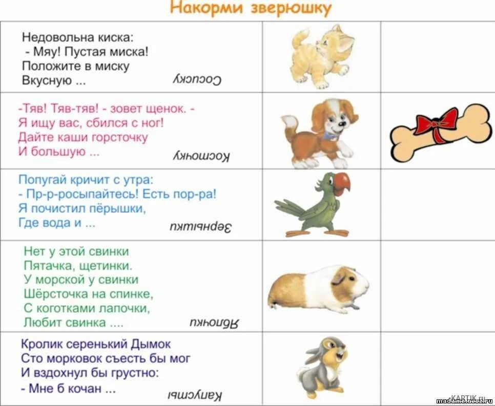 О животных для детей 3 класс. Загадки про животных для самых маленьких детей с ответами. Загадки про домашних животных для дошкольников 4-5 лет. Загадки для детей 2-3 года про животных с ответами. Загадки про домашних животных.