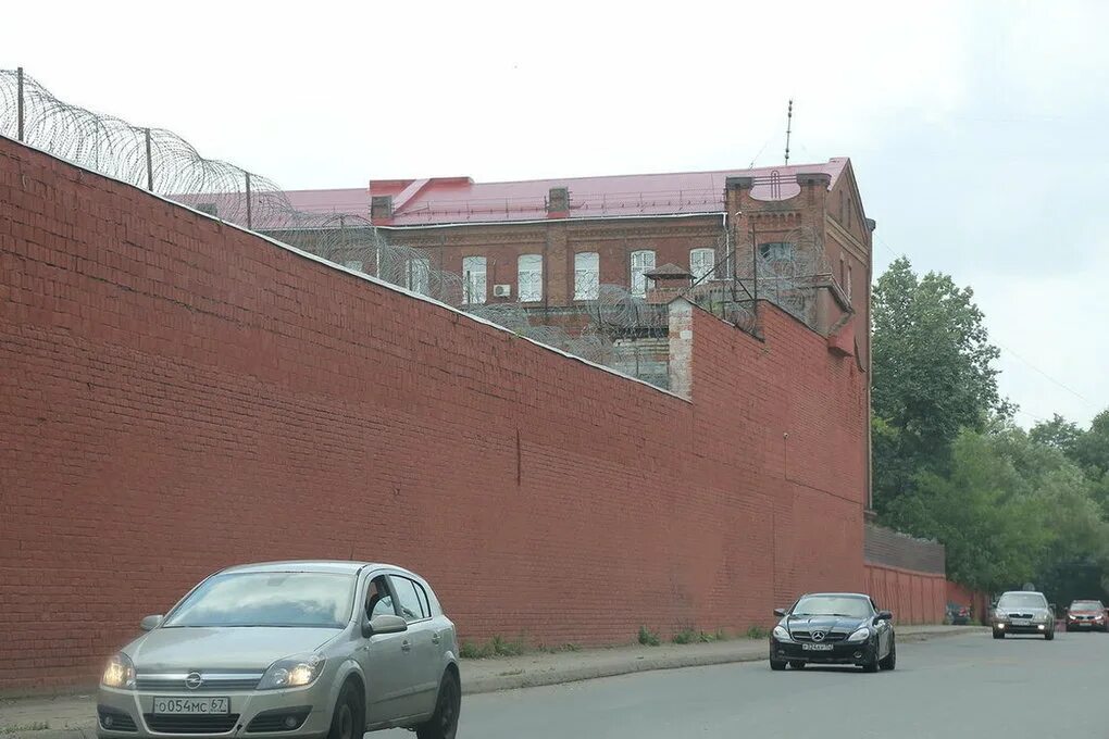 сизо нижний новгород. сизо нижний новгород адреса. фку сизо-1 гуфсин россии по нижегородской. проспект гагарина 26а нижний новгород сизо 1. сизо нижний новгород адреса.