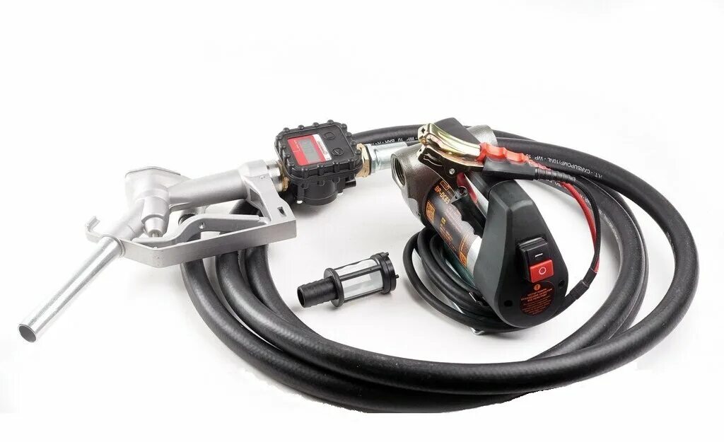 Насос для топлива со счетчиком. Мини азс для дизельного топлива ампика tp-60 ac220. Станция перекачки топлива белак 12. Насос для перекачки топлива vodotok ндт 40 л 12 в-к. Станция перекачки топлива 220 v 60л/мин со счетчиком бак.