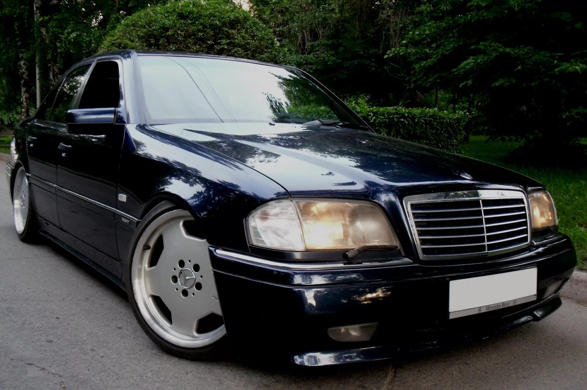 Авито s класс. Mercedes-Benz w202. Мерседес Бенц w202. Мерседес w202 AMG. Mercedes c w202.