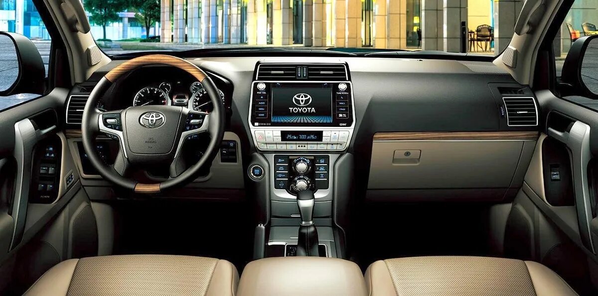 Toyota land cruiser prado 2020. Toyota land cruiser prado 2015 салон. Toyota prado 2022. Toyota land cruiser prado 2021. Ленд крузер 250 новый.