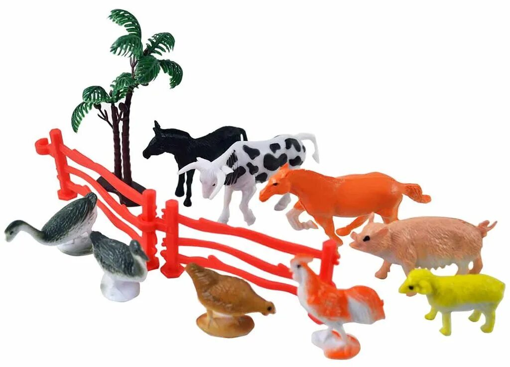 Набор животных 5131622. Игрушки животные для детей электро. Животные игрушки для детей. Игрушки животные. Подарочный набор животных.