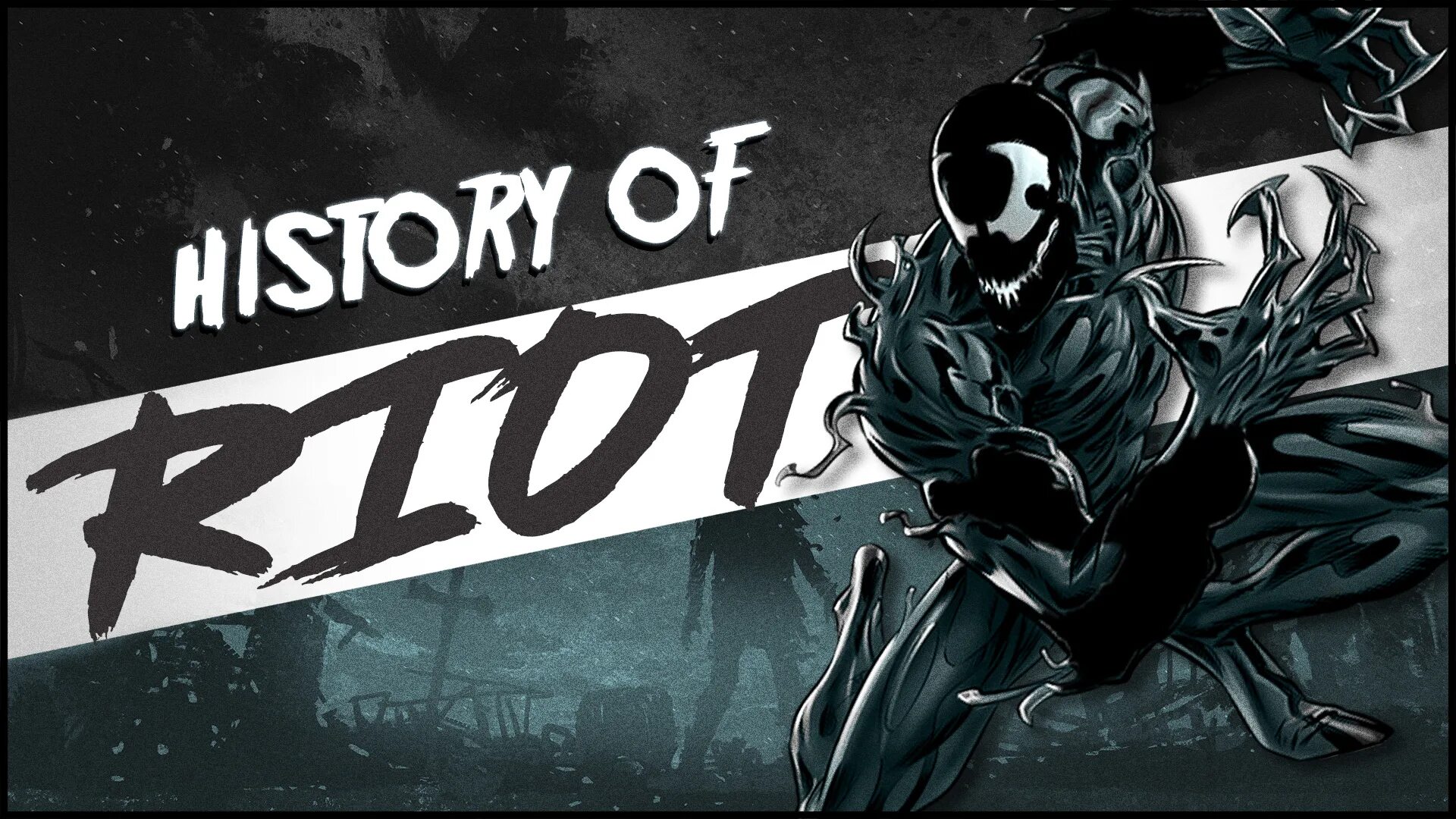 Райот. Райот марвел. симбиоты марвел райот. riot симбионт. райот веном.