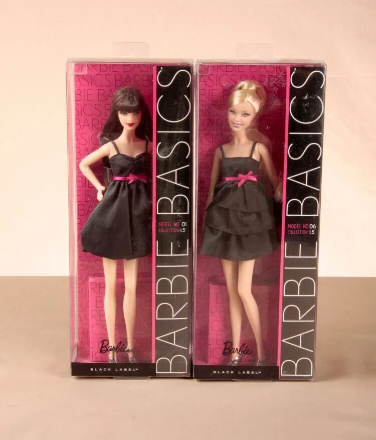 Basic collection. Кукла Barbie Basic model no. 01— collection 002 (Барби Базовая модель № 1 коллекция №2). Barbie Basics model no. 05 collection 001. Barbie Basics collection 001, model no 05 кукла. Barbie Basics 02 collection 001.