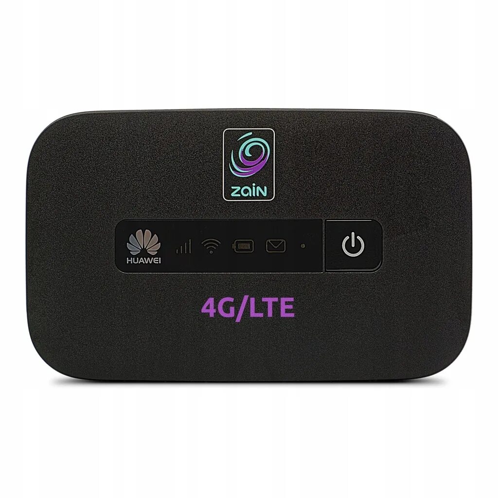 Lte wifi роутер huawei. Huawei 4g wifi роутер. huawei e5373. 4g lte роутер huawei. модем altel 4g huawei.