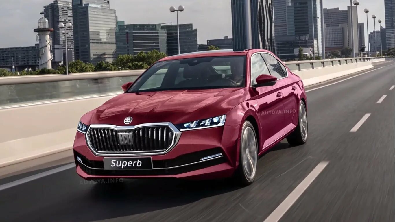 Skoda superb 2021. Шкода суперб 2022 в новом кузове. Шкода суперб 2022. Шкода суперб 2021. Новая skoda 2023.