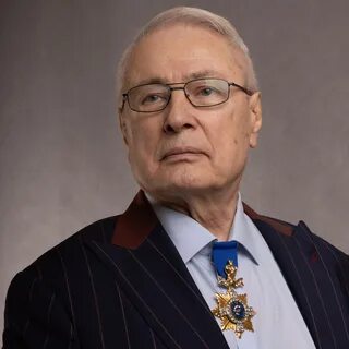 Музыкальный академик