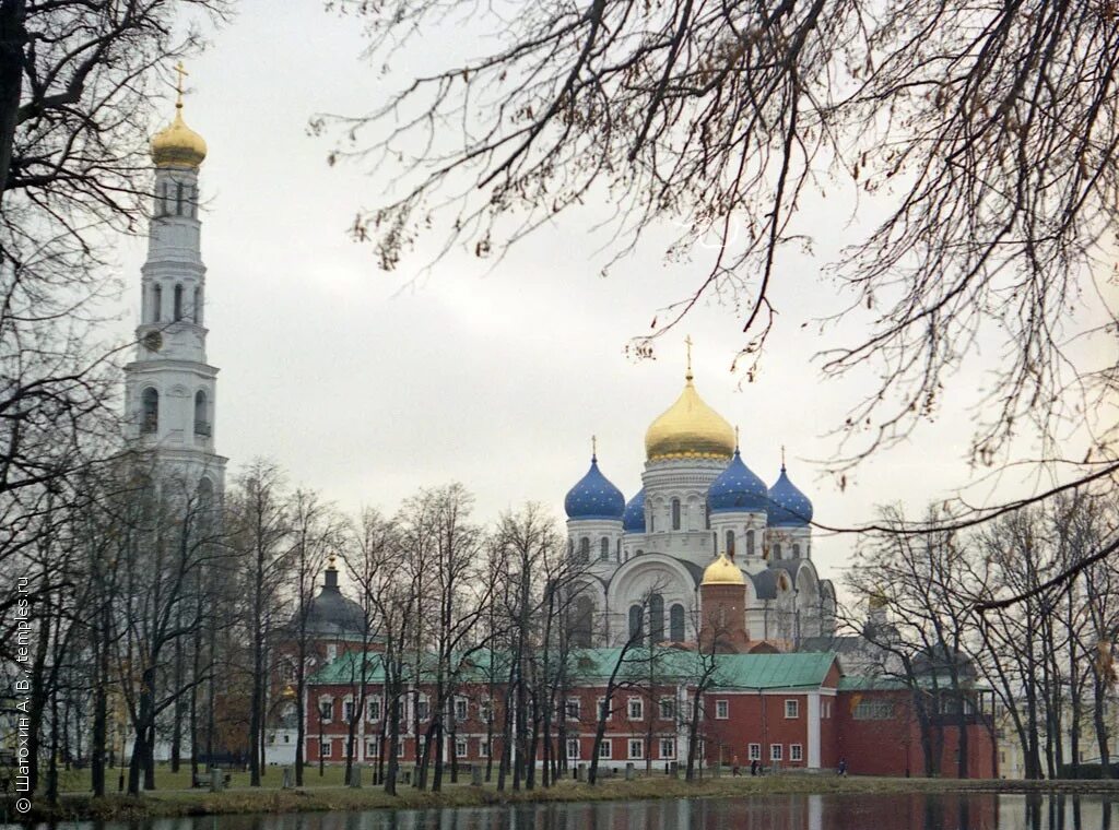 дзержинский кремль. работа в городе дзержинском московская область. донского. дзержинский московская область. работа в городе дзержинском московская область.