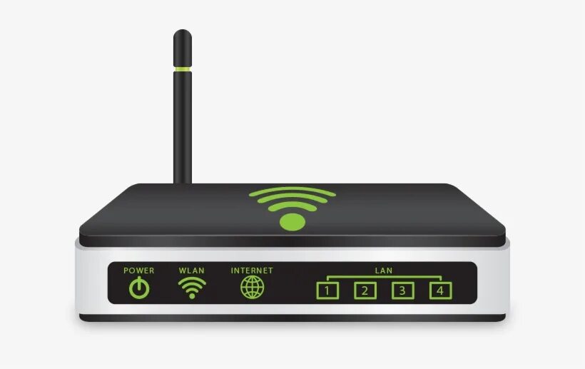 Миниатюрный роутер WIFI 20дбм. Модем АДСЛ С вай фай. Router без WIFI. WIFI роутер UZTELECOM.