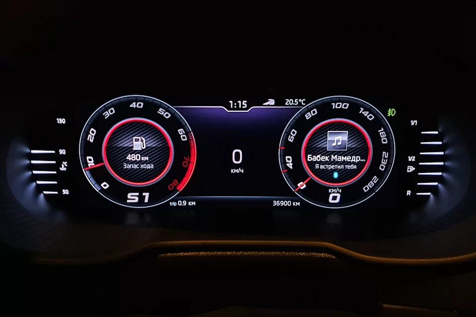 Аналоговая приборная панель. Мерс w 213 спидометр. Аналоговая приборная панель. Chrysler le baron электронная приборная панель. Панель приборов имхо.