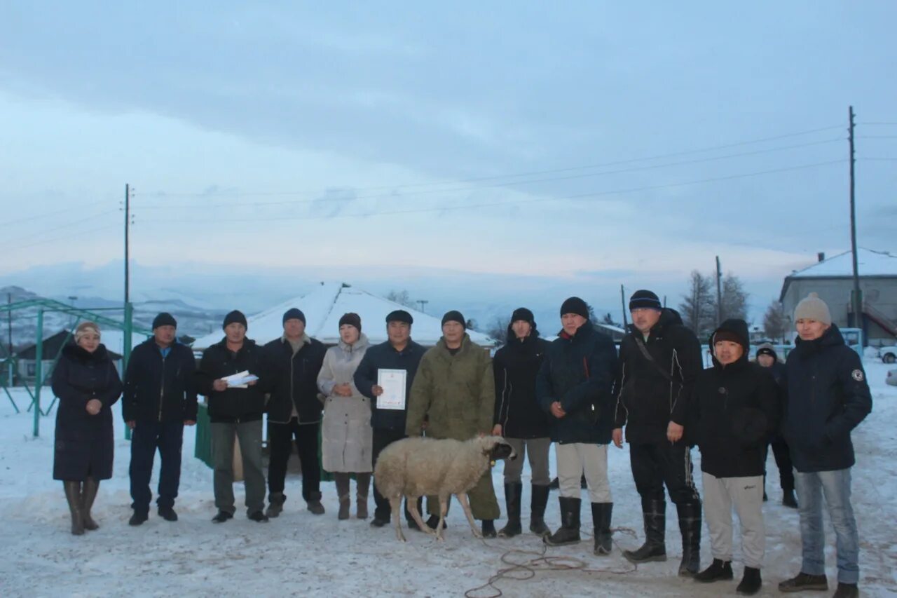 Село Чаа Холь Республика Тыва. Чаа-Холь Бурган даа. Кунгуртуг Тере-Хольский. Джакуль Чаа Холь. Новости холе