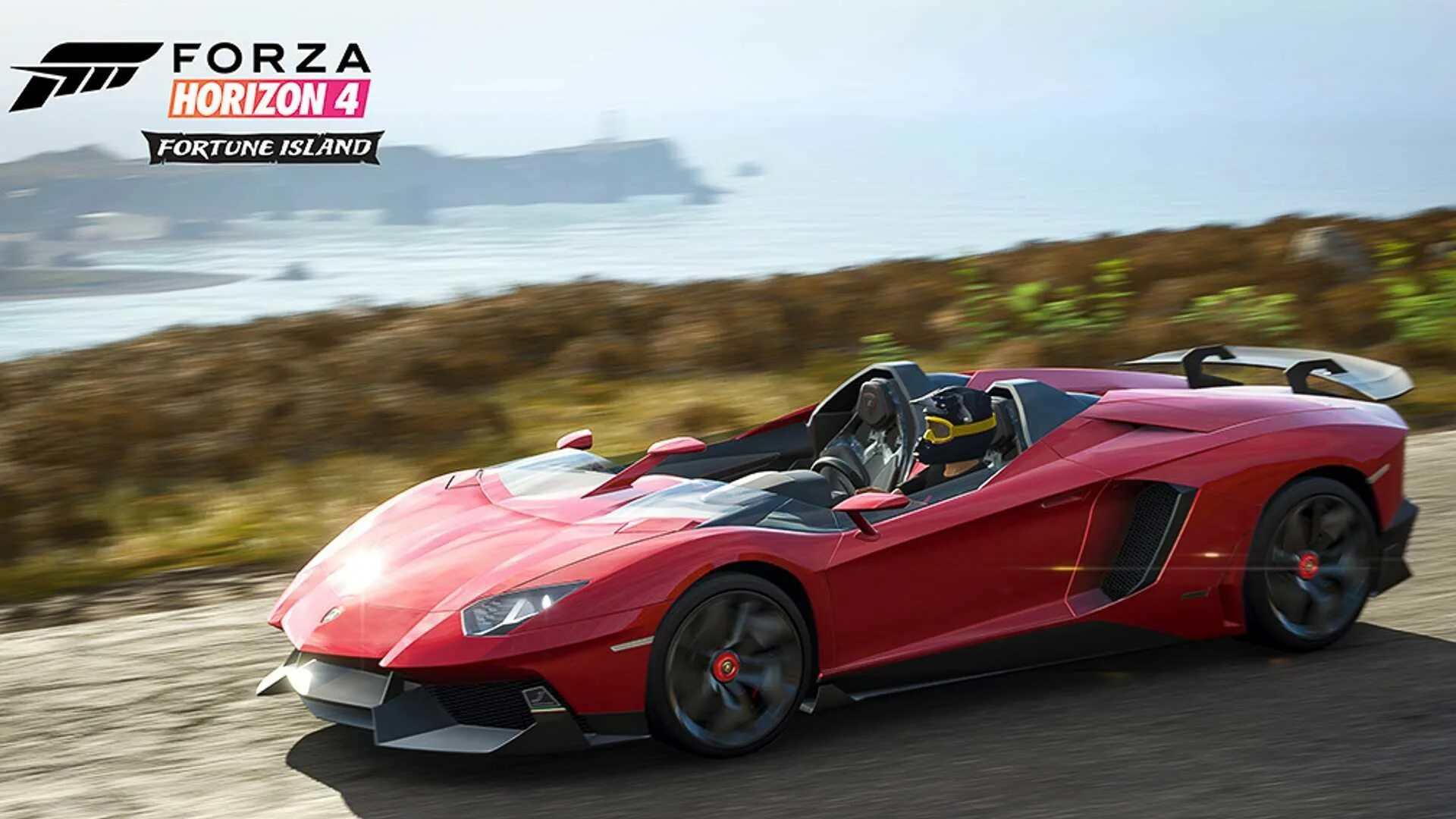 Horizon 4 fortune island. Forza Horizon Fortune Island. Koenigsegg cc8s Forza Horizon 5. Koenigsegg cc8s Forza Horizon 4. Forza Horizon 4 Fortune Island.