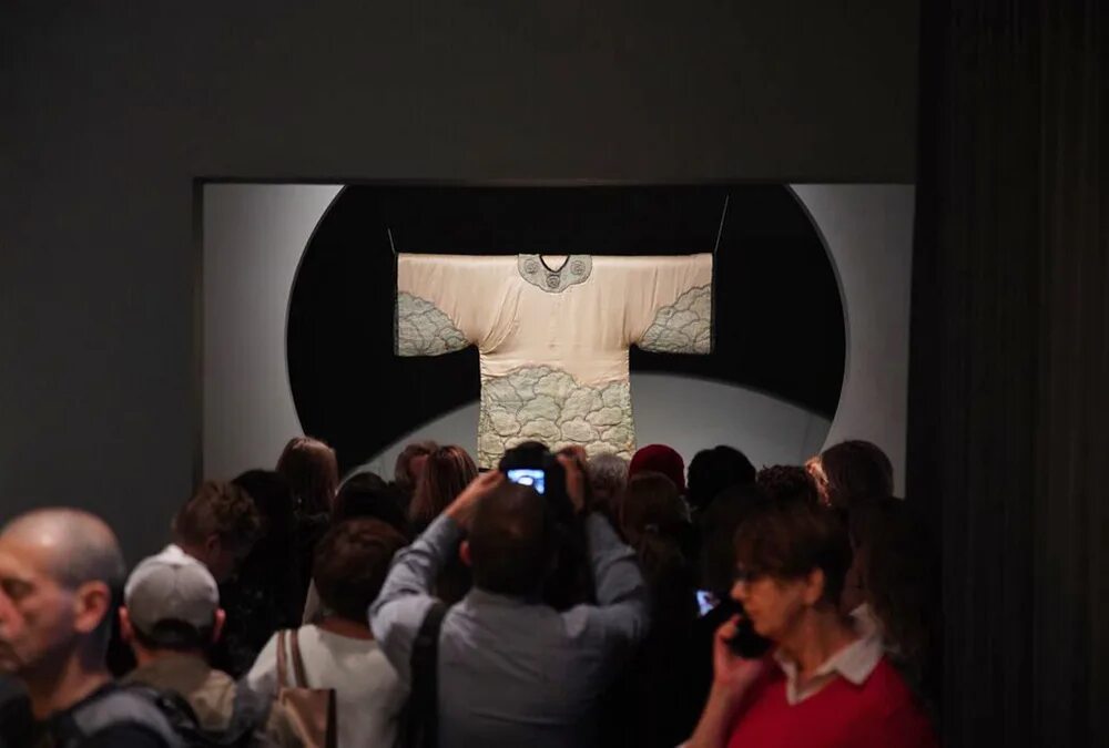 третьяковская галерея выставки 2021 крымский вал. фотовыставки 2023. выставка фалька в москве в третьяковской галерее. дягилев третьяковская галерея выставка 2022. выставка крымский вал 2023.