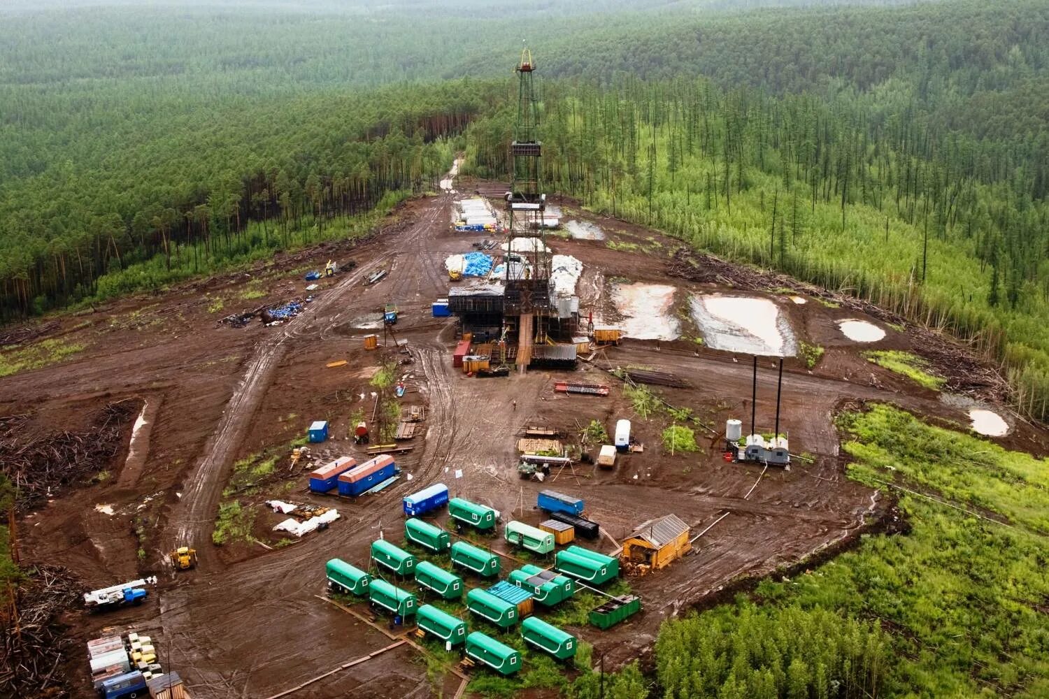 Таймыр нефтегаз. Нефтяная ледостойкая платформа «приразломная». Рудник ключевский забайкальский край. Добыча полезных ископаемых. Освоение океана.