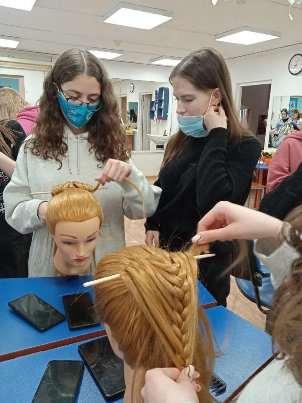 молодёжный центр ижевск. ижевск подростковый. ижевск подростковый. коллекция риган 38 попугаев. ижевск подростковый.