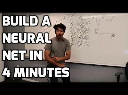 Build minutes