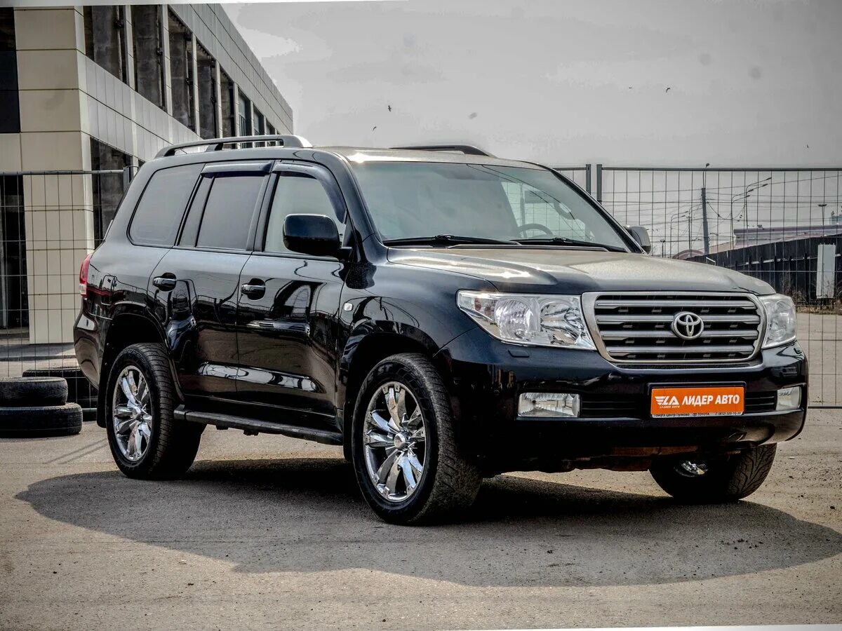 Toyota Land Cruiser 200 2010. Тойота ленд Крузер 200 2010 черный. Ленд Крузер 200 2010 дизель. Тойота ленд круйзер 200 2010. Купить тойота ленд крузер 200 на авито