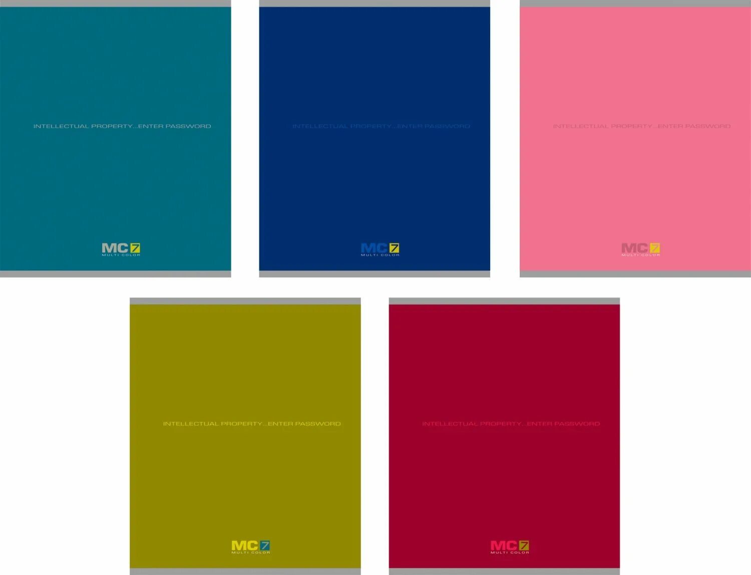 Brauberg а4 96 листов в клетку. , а5. Общая тетрадь. , офс. Сколько стоят общие тетради.