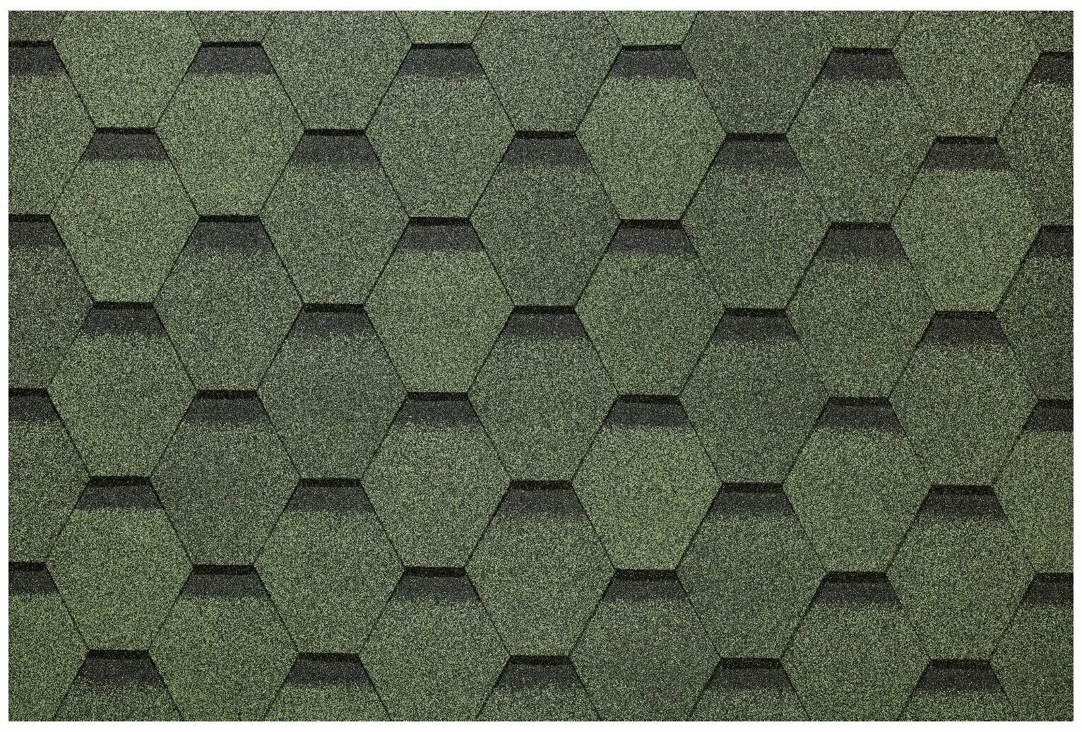 гибкая черепица döcke pie standard/ сота/ коричневый. гибкая черепица döcke pie standard/ тетрис/ коричневый. черепица гибкая docke pie simple тетрис коричневый. черепица технониколь shinglas джаз терра. гибкая черепица отзывы.