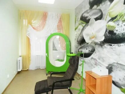 Санаторий туполев казань