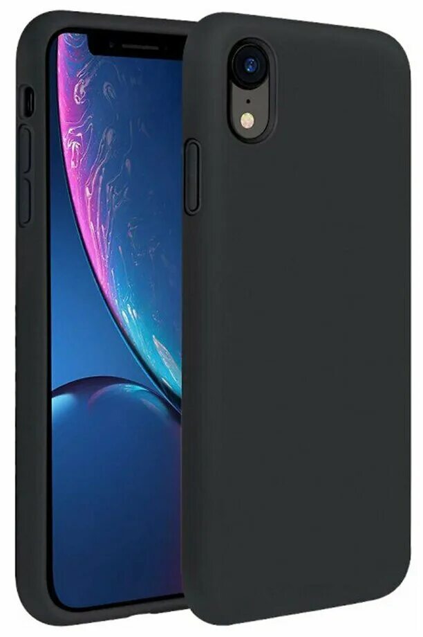 Miracase чехол для iphone XS. Apple iphone XR чехол. Iphone XR 10r. Miracase iphone XR. Чехлы на телефон икс