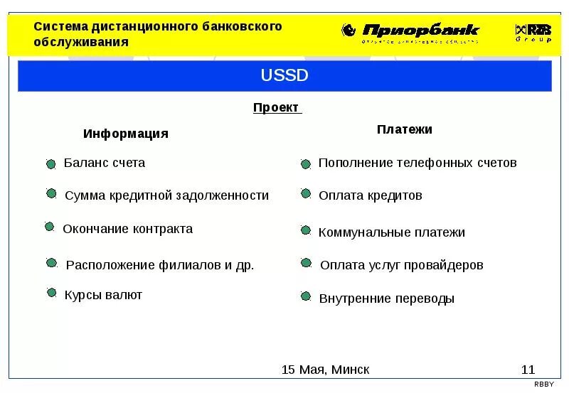 Заочная система. Структура дистанционного банковского обслуживания. Механизм дистанционного банковского обслуживания. Формы дистанционного банковского обслуживания. Банковские услуги ДБО.