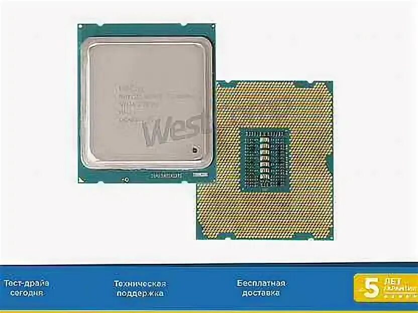 Intel core 2200. Intel core 2200