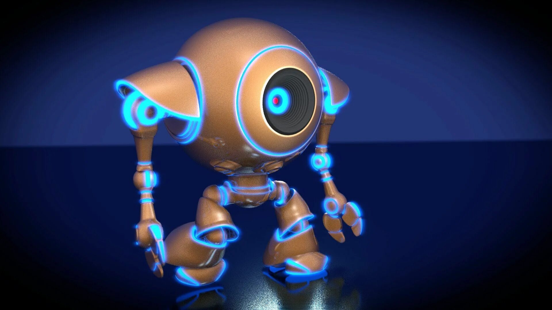 Animate blender. Blender анимация. блендер аниматион. blender 3d мультики. blender animation tutorial.