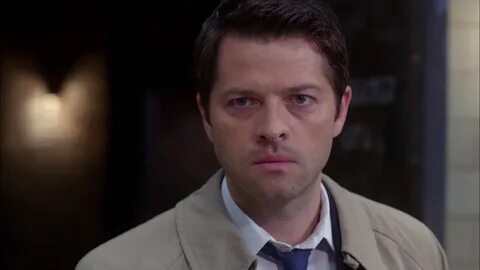 Mishas incident