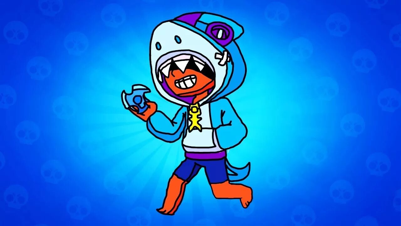 Leon leon com2 xyz