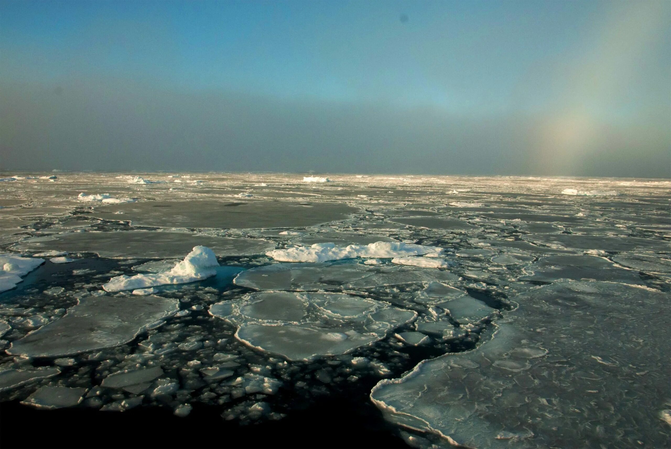 Экологические проблемы северного ледовитого океана. Море Бофорта. Северная Америка море Бофорта. Таяние арктических льдов. Пролив Бофорта.