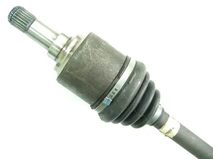 Внутренний шрус фиат альбеа 1.4