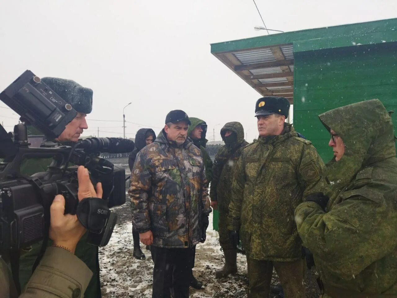 Царьград последние новости войны на сегодня. За участие в спецоперации. Награждение героев спецоперации на Украине. Донбас до спецоперации.