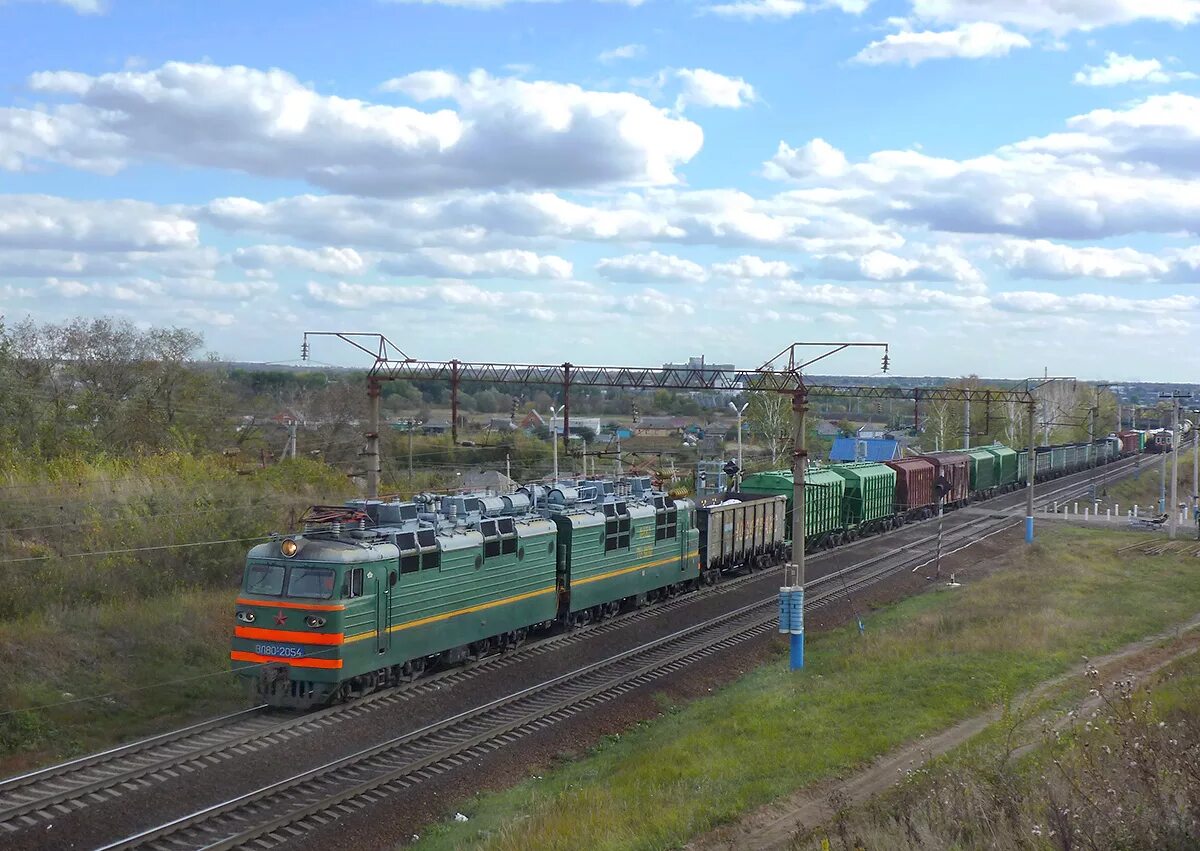 Храм давыдовка воронежская область. Станция аношкино воронежская область. Пригородные поезда воронеж. Электричка машмет давыдовка. Казанская церковь давыдовка.