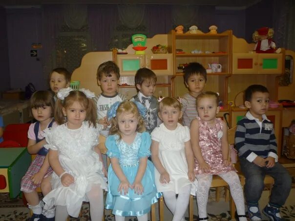 Садик 11 группа. Детский сад 11 фрязино. сад 1 фрязино. тупия воспитательница 11 садика 11 лысьва. ярцево 11 садик фото.
