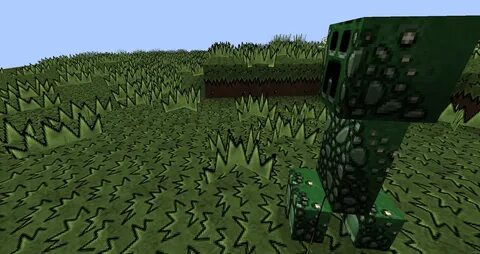 Files minecraft mod