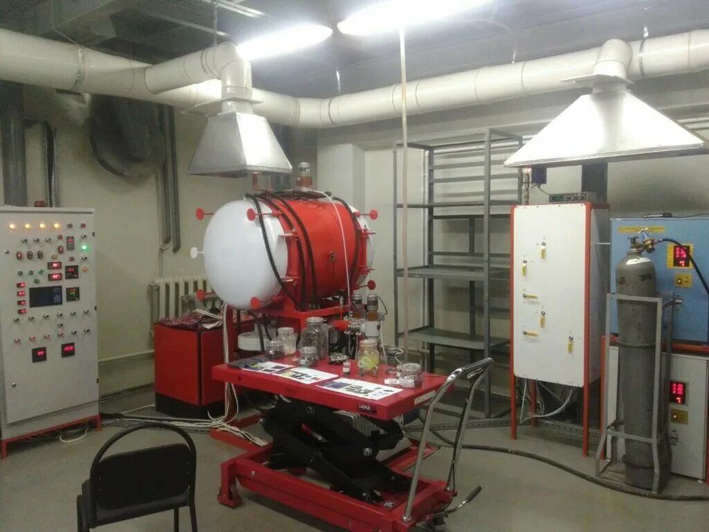 термокерамика. шахтные печи для термообработки металла. кератех кашира. безрученко татьяна термокерамика. термокерамика.