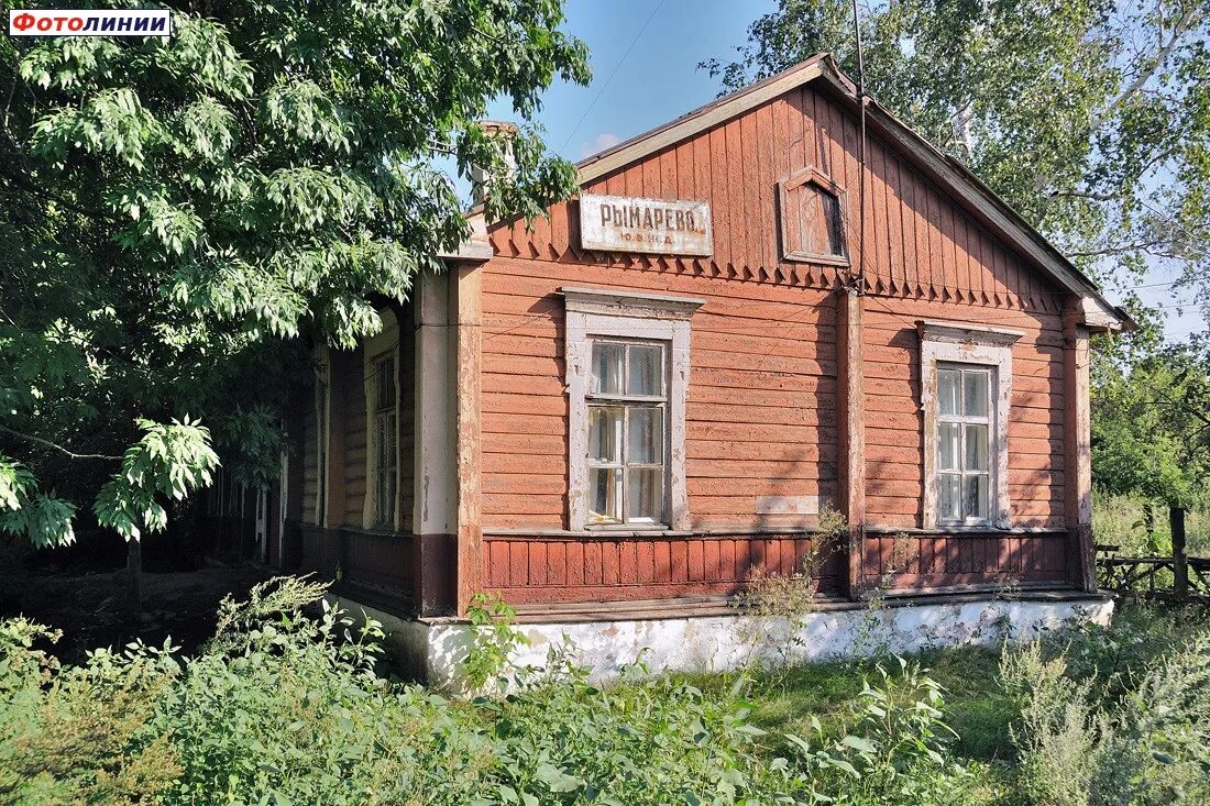 Погода в поселке рымарево. Погода в поселке рымарево. Рымарево тамбовская область одноклассники. Михайловка тамбовская область. Фотографии деревни рымарево.
