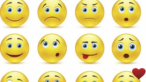 Меан қыздар порно фильмін онлайн көру