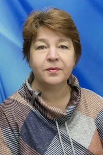 Школа 47 лет