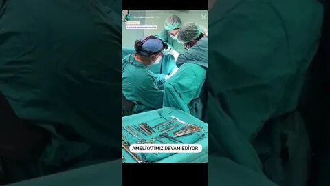 It uslubidagi porno ukrainalik ayol